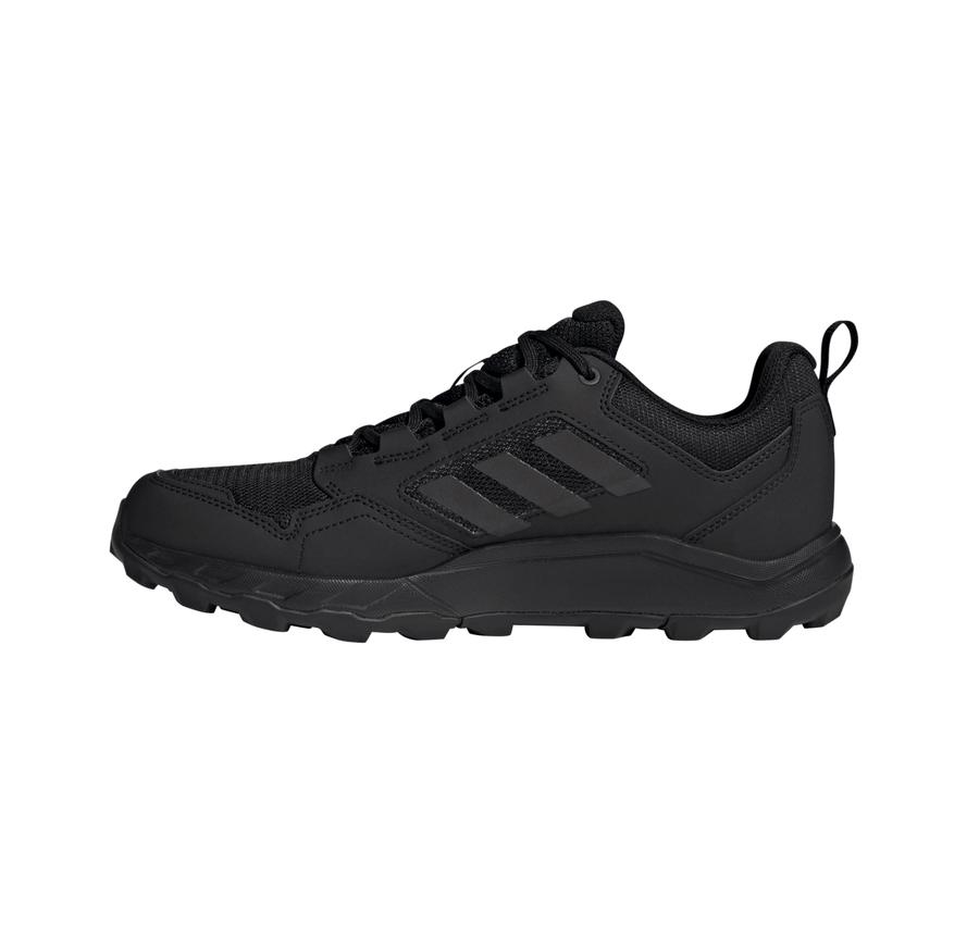 adidas Terrex Tracerocker 2 Gtx Erkek Spor Ayakkabı Siyah adidas Terrex Tracerocker 2 Gtx Erkek Spor Ayakkabı Siyah
