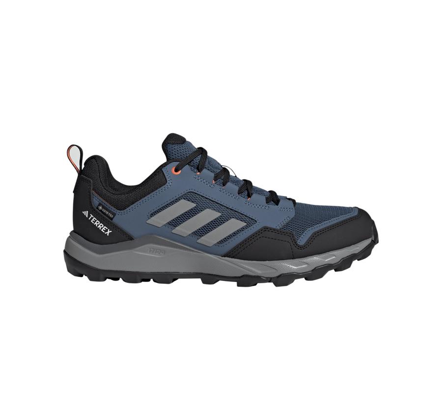 adidas Terrex Tracerocker 2 Gtx Erkek Spor Ayakkabı adidas Terrex Tracerocker 2 Gtx Erkek Spor Ayakkabı