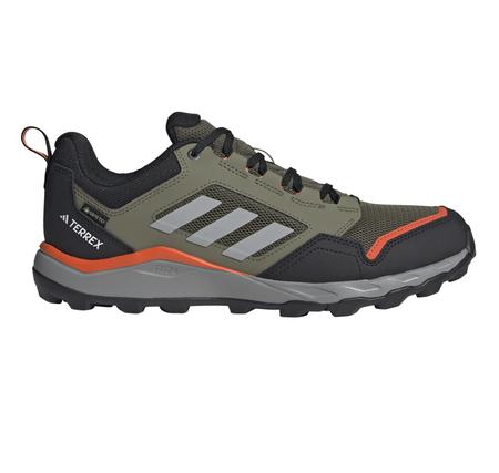 adidas Terrex Tracerocker 2 Gtx Erkek Spor Ayakkabı