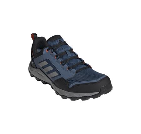 adidas Terrex Tracerocker 2 Gtx Erkek Spor Ayakkabı adidas Terrex Tracerocker 2 Gtx Erkek Spor Ayakkabı