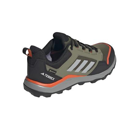 adidas Terrex Tracerocker 2 Gtx Erkek Spor Ayakkabı
