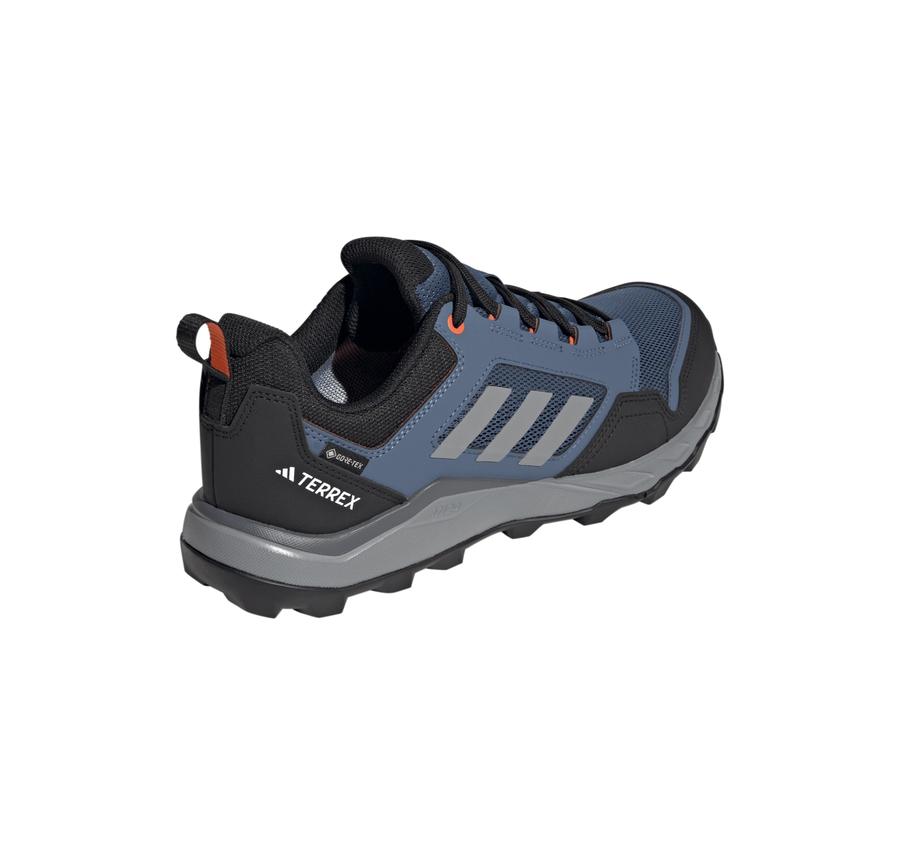 adidas Terrex Tracerocker 2 Gtx Erkek Spor Ayakkabı adidas Terrex Tracerocker 2 Gtx Erkek Spor Ayakkabı