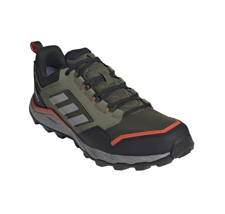 adidas Terrex Tracerocker 2 Gtx Erkek Spor Ayakkabı