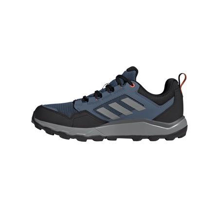 adidas Terrex Tracerocker 2 Gtx Erkek Spor Ayakkabı adidas Terrex Tracerocker 2 Gtx Erkek Spor Ayakkabı