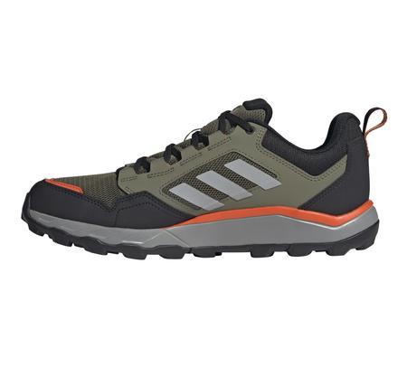 adidas Terrex Tracerocker 2 Gtx Erkek Spor Ayakkabı