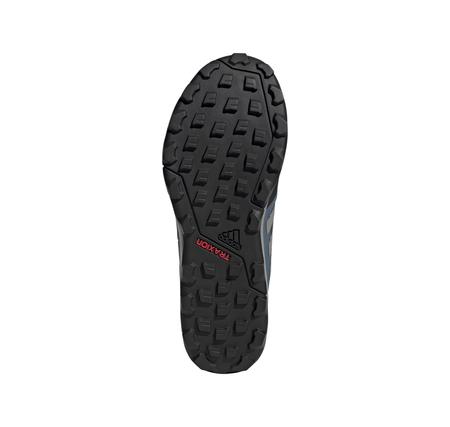 adidas Terrex Tracerocker 2 Gtx Erkek Spor Ayakkabı adidas Terrex Tracerocker 2 Gtx Erkek Spor Ayakkabı