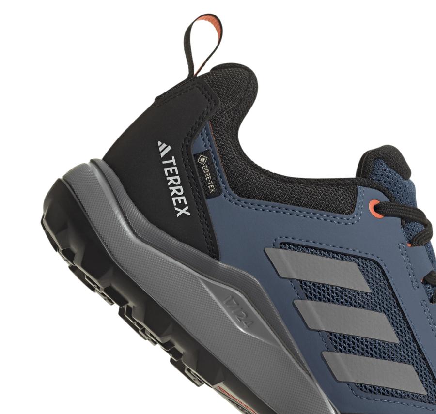 adidas Terrex Tracerocker 2 Gtx Erkek Spor Ayakkabı adidas Terrex Tracerocker 2 Gtx Erkek Spor Ayakkabı
