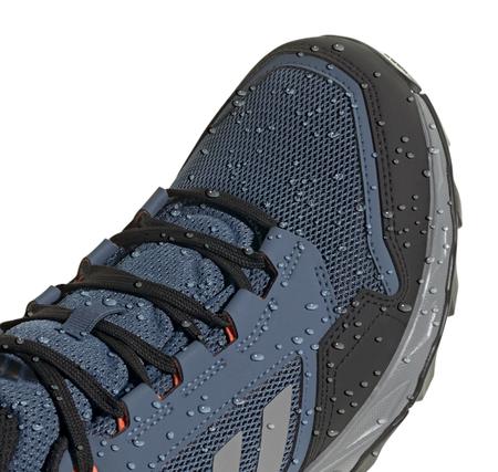 adidas Terrex Tracerocker 2 Gtx Erkek Spor Ayakkabı adidas Terrex Tracerocker 2 Gtx Erkek Spor Ayakkabı