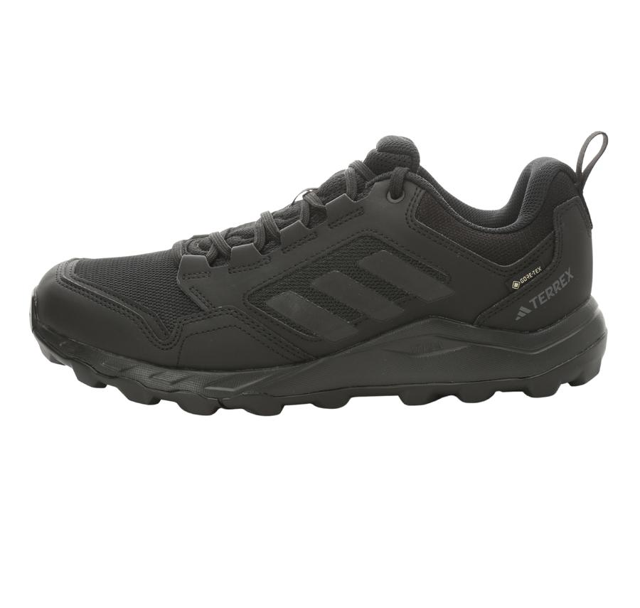 adidas Terrex Tracerocker 2 Gtx Erkek Spor Ayakkabı Siyah adidas Terrex Tracerocker 2 Gtx Erkek Spor Ayakkabı Siyah