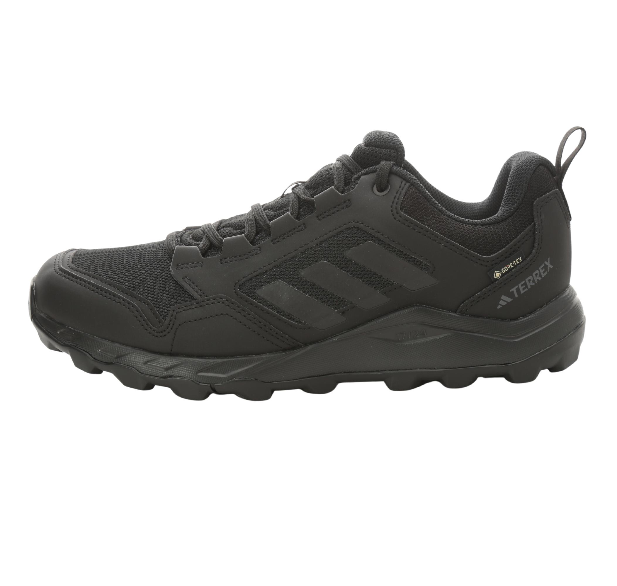 Мужские кроссовки adidas Terrex Tracerocker 2 Gtx