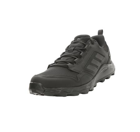 adidas Terrex Tracerocker 2 Gtx Erkek Spor Ayakkabı Siyah
