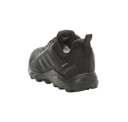 adidas Terrex Tracerocker 2 Gtx Erkek Spor Ayakkabı Siyah