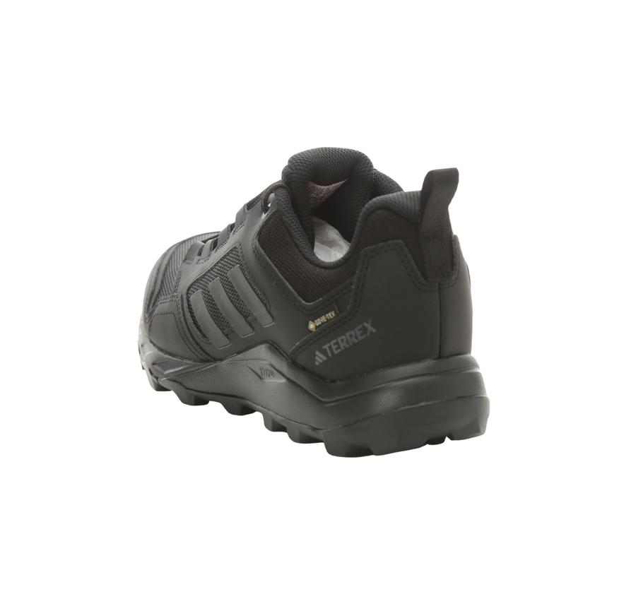 adidas Terrex Tracerocker 2 Gtx Erkek Spor Ayakkabı Siyah adidas Terrex Tracerocker 2 Gtx Erkek Spor Ayakkabı Siyah