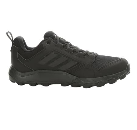 adidas Terrex Tracerocker 2 Gtx Erkek Spor Ayakkabı Siyah