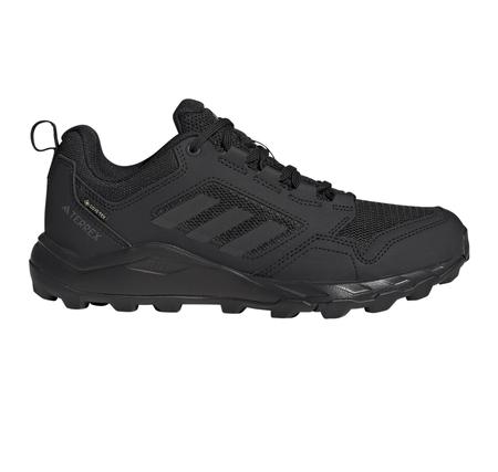 adidas Terrex Tracerocker 2 Gtx W Kadın Spor Ayakkabı