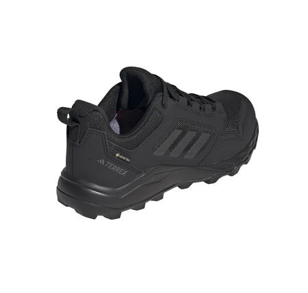 adidas Terrex Tracerocker 2 Gtx W Kadın Spor Ayakkabı