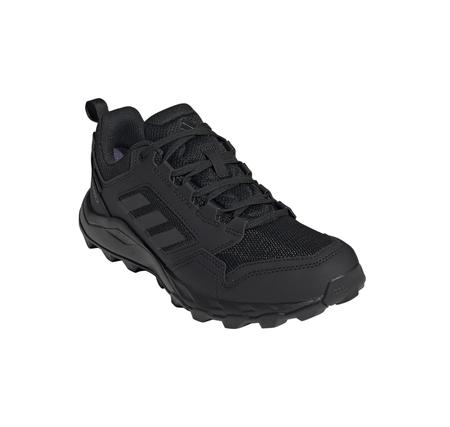 adidas Terrex Tracerocker 2 Gtx W Kadın Spor Ayakkabı