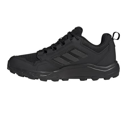 adidas Terrex Tracerocker 2 Gtx W Kadın Spor Ayakkabı