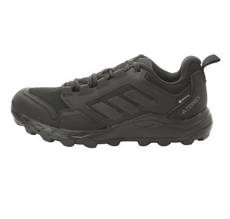 adidas Terrex Tracerocker 2 Gtx W Kadın Spor Ayakkabı Siyah