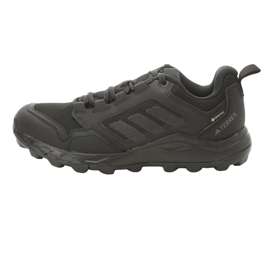 adidas Terrex Tracerocker 2 Gtx W Kadın Spor Ayakkabı Siyah adidas Terrex Tracerocker 2 Gtx W Kadın Spor Ayakkabı Siyah