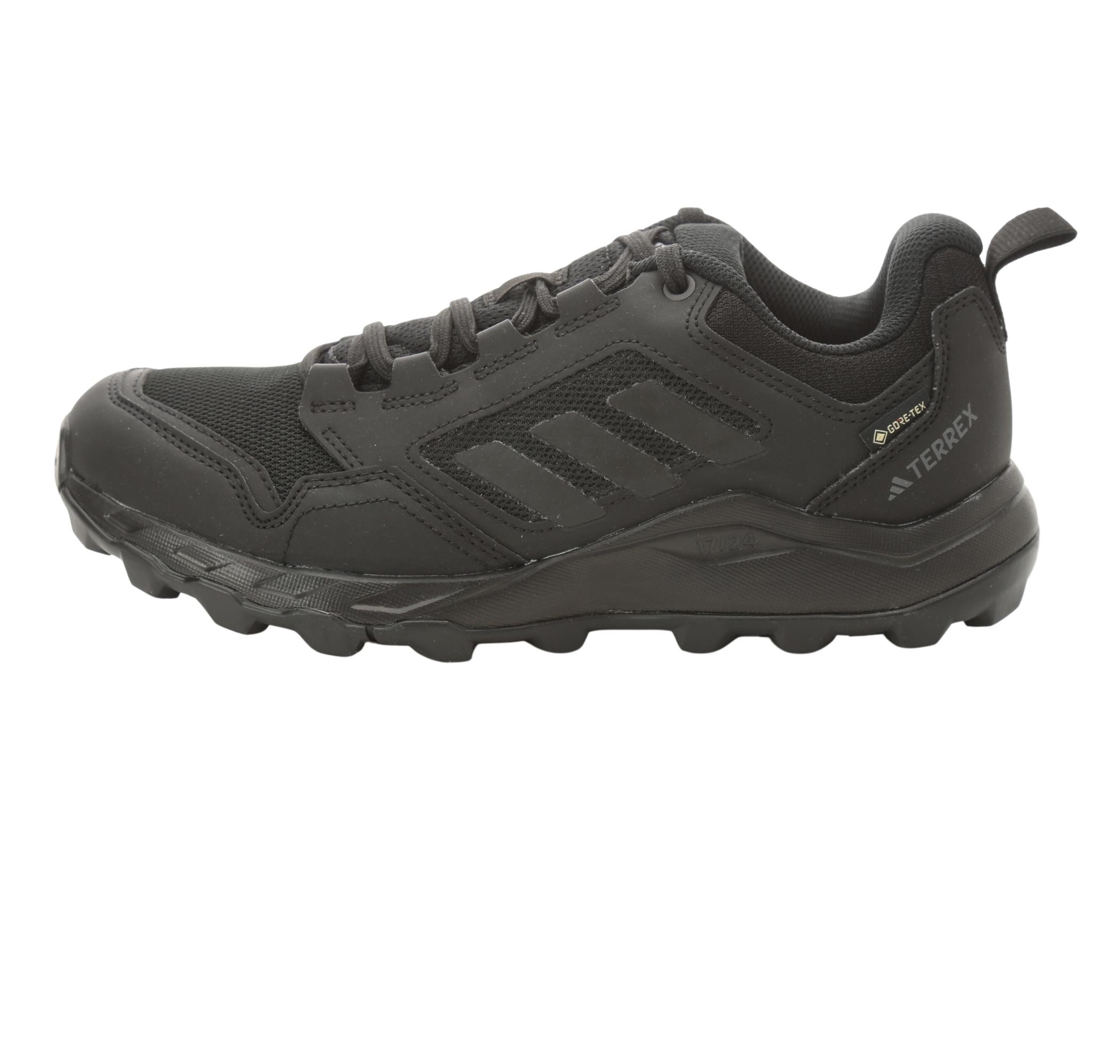 Женские кроссовки adidas Terrex Tracerocker 2 Gtx W