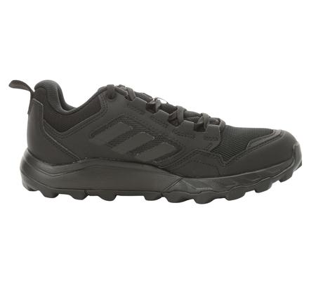 adidas Terrex Tracerocker 2 Gtx W Kadın Spor Ayakkabı Siyah