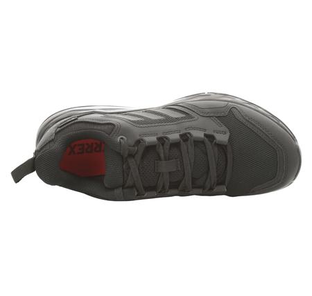 adidas Terrex Tracerocker 2 Gtx W Kadın Spor Ayakkabı Siyah