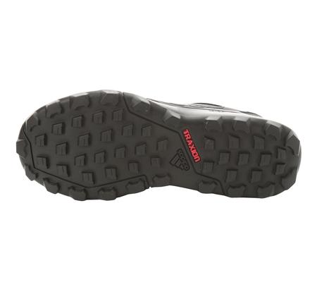 adidas Terrex Tracerocker 2 Gtx W Kadın Spor Ayakkabı Siyah