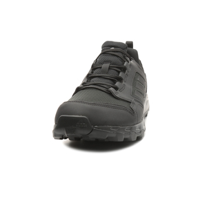 adidas Terrex Tracerocker Erkek Spor Ayakkabı Siyah 1