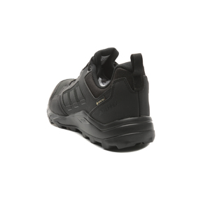 adidas Terrex Tracerocker Erkek Spor Ayakkabı Siyah 2