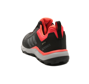 adidas Terrex Tracerocker Erkek Spor Ayakkabı Siyah 2