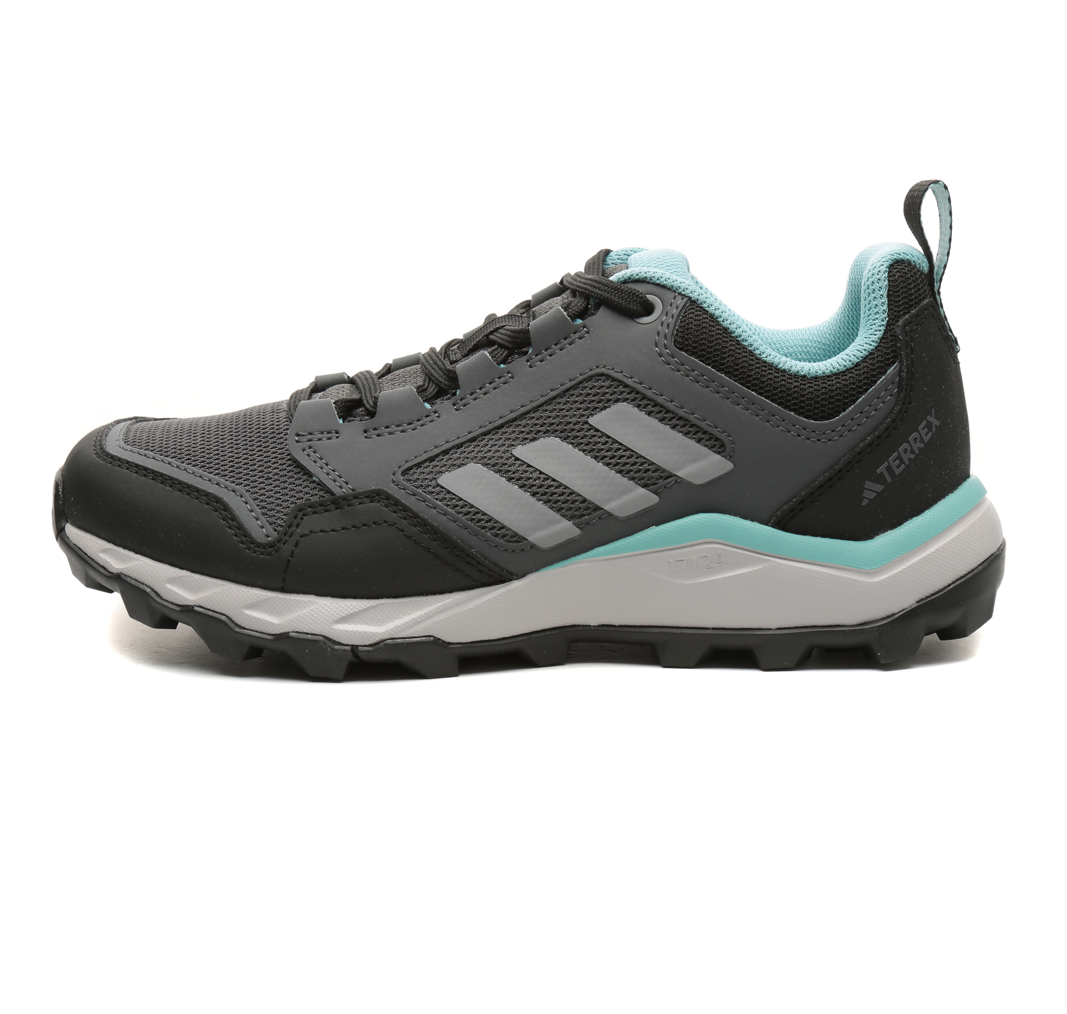 Женские кроссовки adidas Terrex Tracerocker