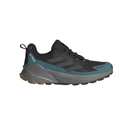 adidas Terrex Traılmaker 2 Gtx Erkek Spor Ayakkabı Siyah