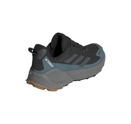 adidas Terrex Traılmaker 2 Gtx Erkek Spor Ayakkabı Siyah