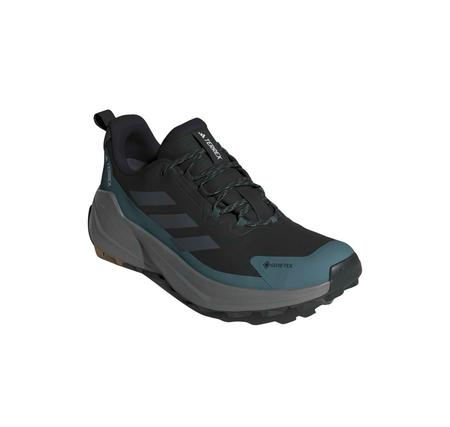 adidas Terrex Traılmaker 2 Gtx Erkek Spor Ayakkabı Siyah
