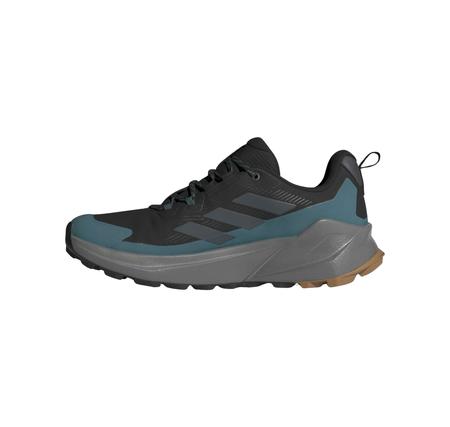 adidas Terrex Traılmaker 2 Gtx Erkek Spor Ayakkabı Siyah