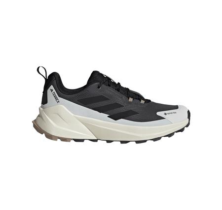 adidas Terrex Traılmaker 2 Gtx Erkek Spor Ayakkabı adidas Terrex Traılmaker 2 Gtx Erkek Spor Ayakkabı