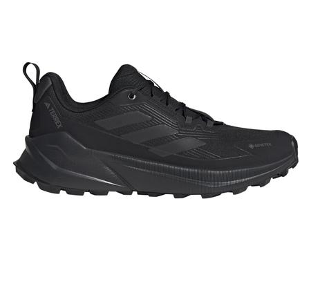 adidas Terrex Traılmaker 2 Gtx Erkek Spor Ayakkabı