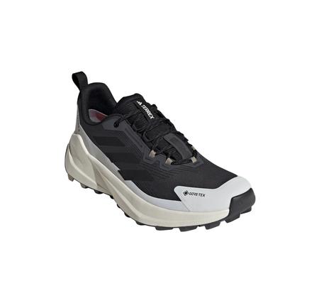 adidas Terrex Traılmaker 2 Gtx Erkek Spor Ayakkabı adidas Terrex Traılmaker 2 Gtx Erkek Spor Ayakkabı