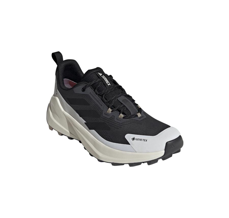 adidas Terrex Traılmaker 2 Gtx Erkek Spor Ayakkabı adidas Terrex Traılmaker 2 Gtx Erkek Spor Ayakkabı