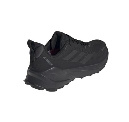 adidas Terrex Traılmaker 2 Gtx Erkek Spor Ayakkabı