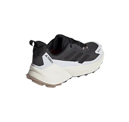 adidas Terrex Traılmaker 2 Gtx Erkek Spor Ayakkabı adidas Terrex Traılmaker 2 Gtx Erkek Spor Ayakkabı