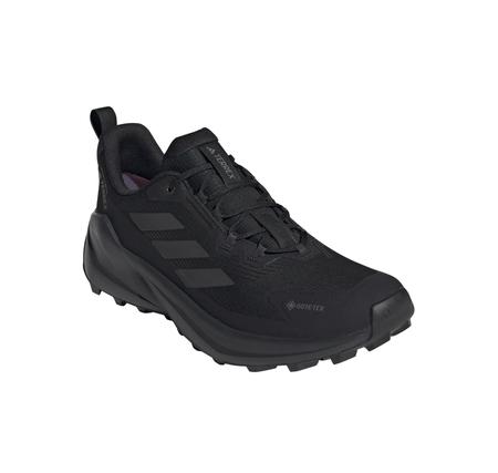 adidas Terrex Traılmaker 2 Gtx Erkek Spor Ayakkabı