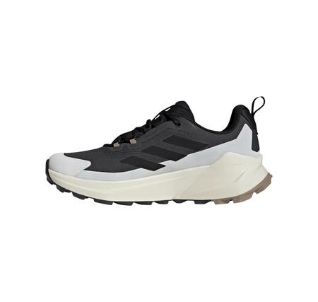 adidas Terrex Traılmaker 2 Gtx Erkek Spor Ayakkabı adidas Terrex Traılmaker 2 Gtx Erkek Spor Ayakkabı