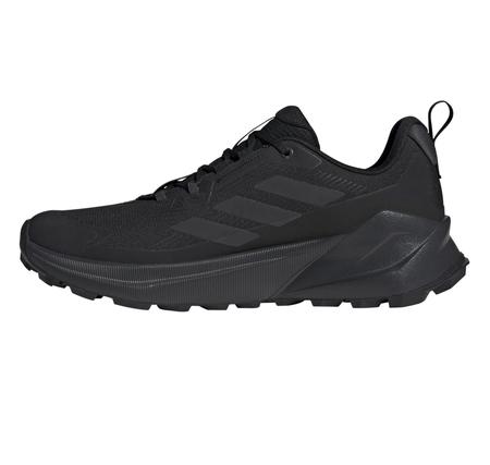 adidas Terrex Traılmaker 2 Gtx Erkek Spor Ayakkabı