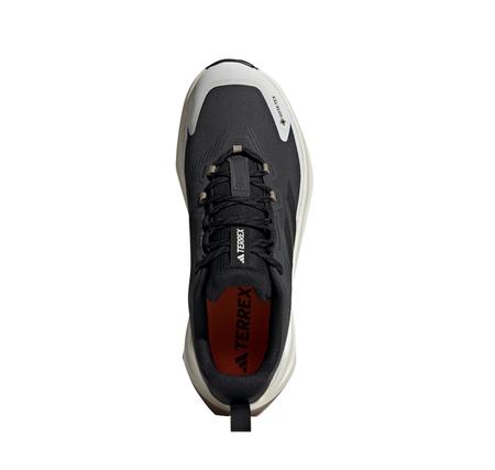 adidas Terrex Traılmaker 2 Gtx Erkek Spor Ayakkabı adidas Terrex Traılmaker 2 Gtx Erkek Spor Ayakkabı