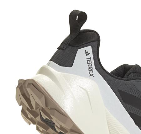 adidas Terrex Traılmaker 2 Gtx Erkek Spor Ayakkabı adidas Terrex Traılmaker 2 Gtx Erkek Spor Ayakkabı