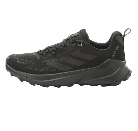 adidas Terrex Traılmaker 2 Gtx Erkek Spor Ayakkabı Siyah