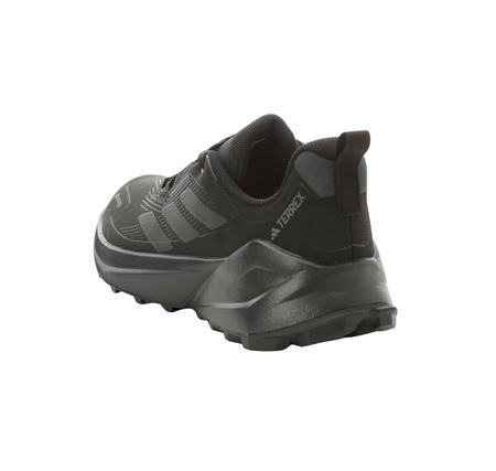 adidas Terrex Traılmaker 2 Gtx Erkek Spor Ayakkabı Siyah