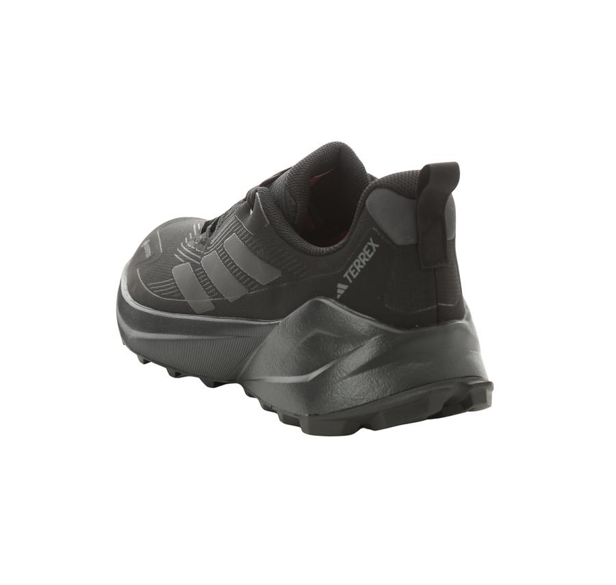 adidas Terrex Traılmaker 2 Gtx Erkek Spor Ayakkabı Siyah adidas Terrex Traılmaker 2 Gtx Erkek Spor Ayakkabı Siyah